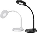 HANSA BUREAULAMP SPLASH WIT