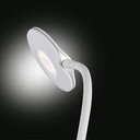 HANSA BUREAULAMP SPLASH WIT