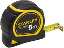 STANLEY TYLON ROLMETER 5M