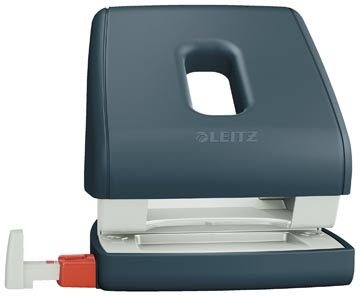 LEITZ COSY PERFORATOR GRS