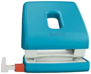 LEITZ COSY PERFORATOR BL