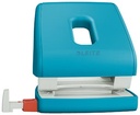LEITZ COSY PERFORATOR BL