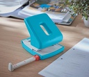 LEITZ COSY PERFORATOR BL