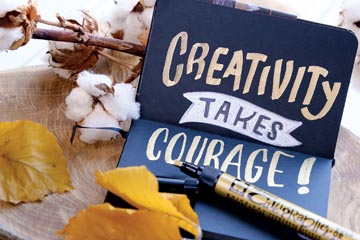 SAKURA SCHETSBOEK 9X14CM ZWART