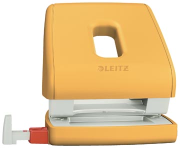 LEITZ COSY PERFORATOR GL