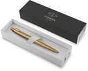 PARKER JOTTER BP XL MONO GOLD