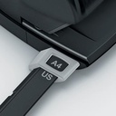 LEITZ RECYCLE PERFORATOR ZW