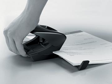 LEITZ RECYCLE PERFORATOR ZW