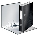 WOW ORDNER LAMIN 180° 5,2CM ZW