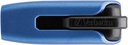 VERBATIM V3 MAX USB3 128GB