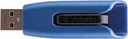VERBATIM V3 MAX USB3 128GB