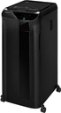 FELLOWES PAPIERVERN 550C
