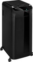 FELLOWES PAPIERVERN 550C