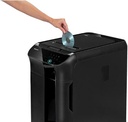 FELLOWES PAPIERVERN 550C
