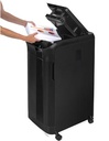 FELLOWES PAPIERVERN 550C