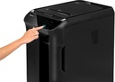 FELLOWES PAPIERVERN 550C