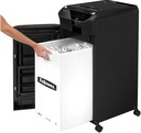 FELLOWES PAPIERVERN 550C