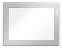DURAFRAME MAGN KADER 5X A5 ZV
