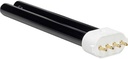 SAFESCAN UV VOOR SAF 50-70