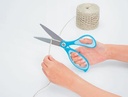 PLUS SMART SCHAAR LINKS BL BLS