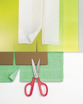 PLUS SMART SCHAAR LINKS BL BLS