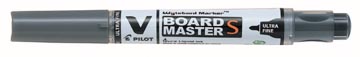 V BOARD MASTER WM XF ZWART