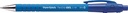FLEXGRIP GEL BALPEN BL4 BL