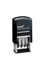 DATUMSTEMPEL TRODAT PRINTY 4MM
