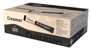 DOUWE EGBERTS CREAMER DS900