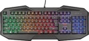 TRUST GXT 1180RW GAMING SET AZ