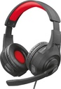 TRUST GXT 1180RW GAMING SET AZ