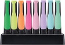 GREENBOSS PASTEL ASS 8X