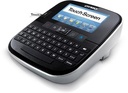 DYMO BELETTERING 500TS QWERTY