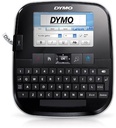 DYMO BELETTERING 500TS QWERTY
