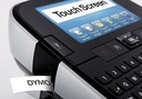 DYMO BELETTERING 500TS QWERTY