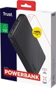 PRIMO ECO POWERBANK 15000MAH