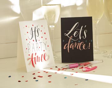 EDDING GELROLLER 2185 GD/ZV