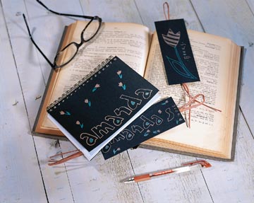 EDDING GELROLLER 2185 GD/ZV