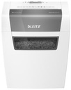 LEITZ IQ SHREDDER HOME P4