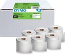 DYMO ETIKET 102X210MM DHL 840X