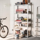 AVASCO STRONG 175 176X90X40