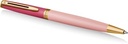 HEMISPHERE BP M PINK GT
