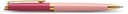 HEMISPHERE BP M PINK GT