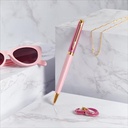 HEMISPHERE BP M PINK GT