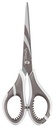 SCHAAR ZENOA FIT 17CM SOFT