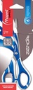 SCHAAR ZENOA FIT 17CM SOFT