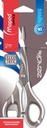 SCHAAR ZENOA FIT 17CM SOFT