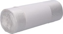 VUILZAK TR HDPE 63X70X0,11 50X