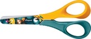 JUNGLE FEVER SCHAAR VIVO 12CM