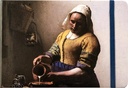 TAC SCHETSBOEK 21X15 MEISJE